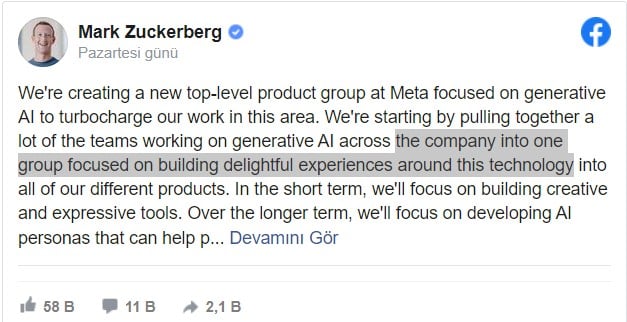 MarkZuckerberg 1