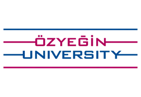 ÖZYEĞİN ÜNİVERSİTESİ