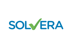 Solvera 5