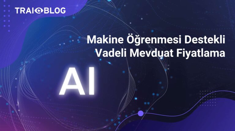Yapı Kredi Teknoloji ARIM