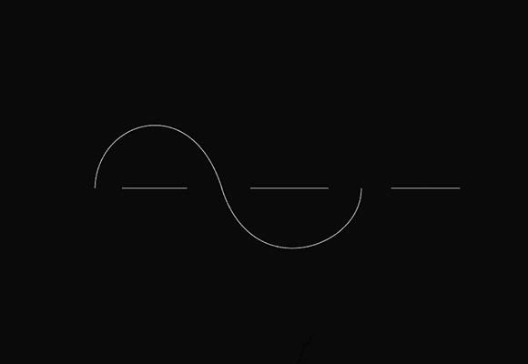 Girişimler 28 apollon engine 5