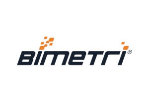 bimetri 5