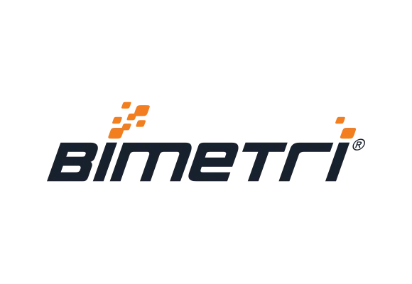 bimetri