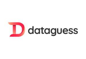 dataguess