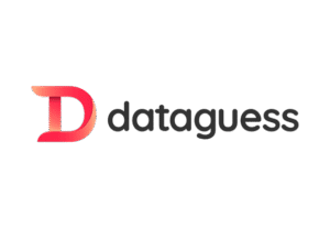 dataguess 5