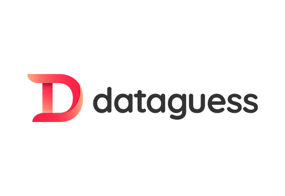 dataguess