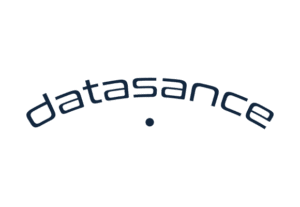 datasance 5