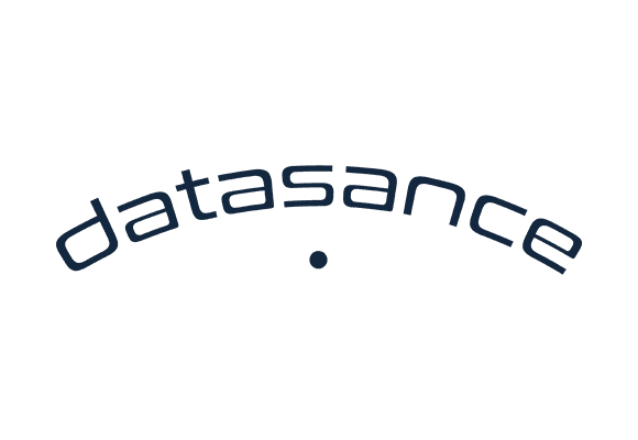 datasance 5