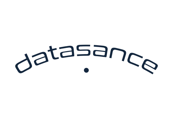 datasance