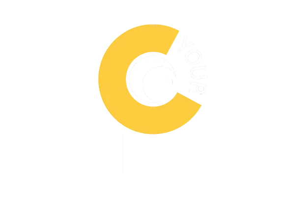 from your eyes