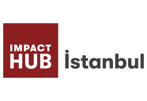 Impact Hub İstanbul