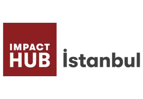Impact Hub İstanbul
