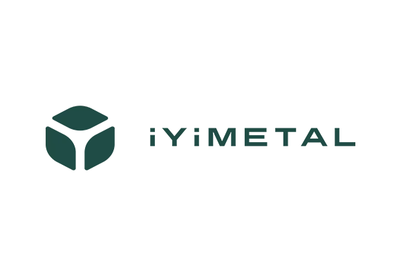 iyimetal