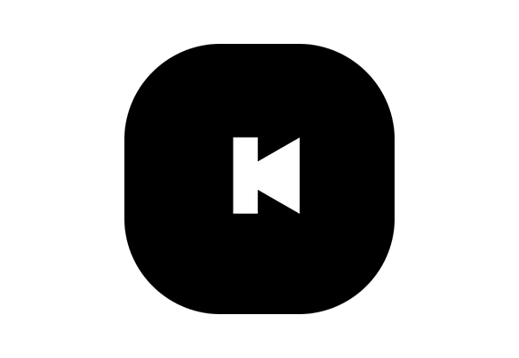 kuasar video