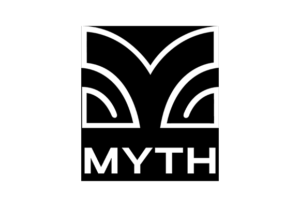 mythai