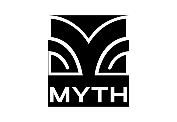 Myth.Ai