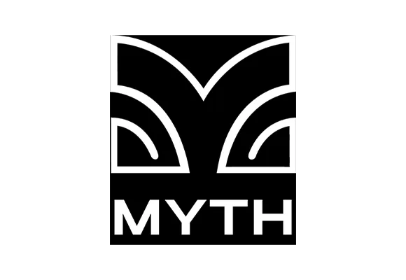 mythai