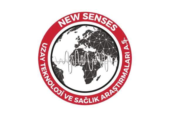 New Senses Uzay Teknoloji ve Sağlık Araştırmaları