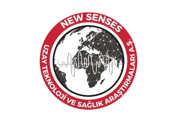 newsenses