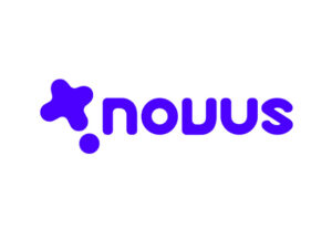 novus