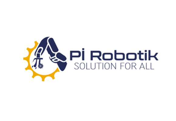 Pi Robotik