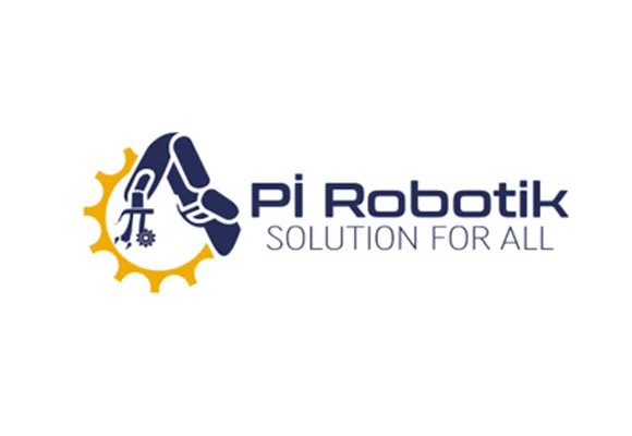 pirobotik