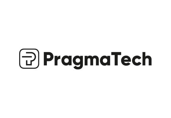 pragmatech 3