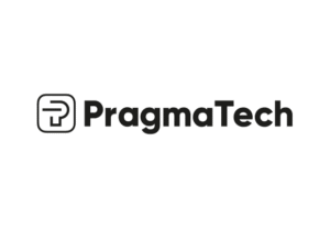 pragmatech 5