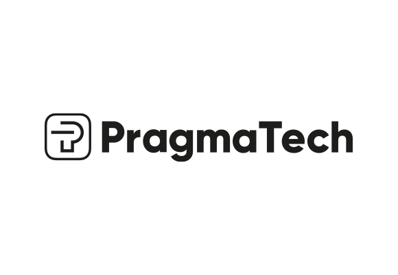 PragmaTech Bilgi Teknolojileri