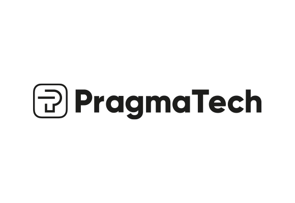 pragmatech