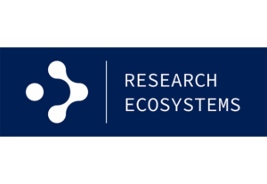 research ecosystems