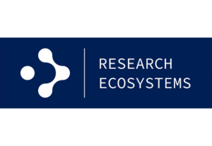 research ecosystems 5