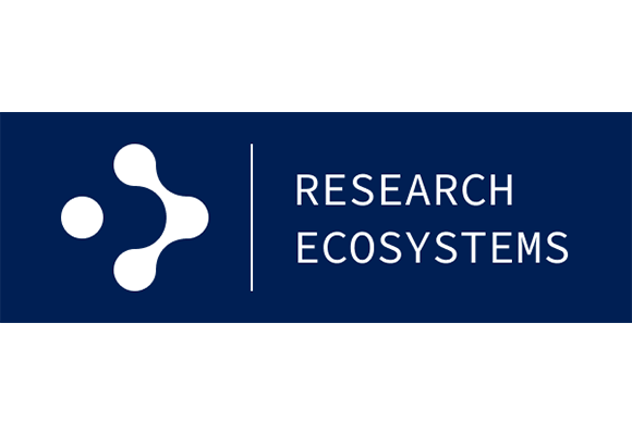 Research Ecosystems