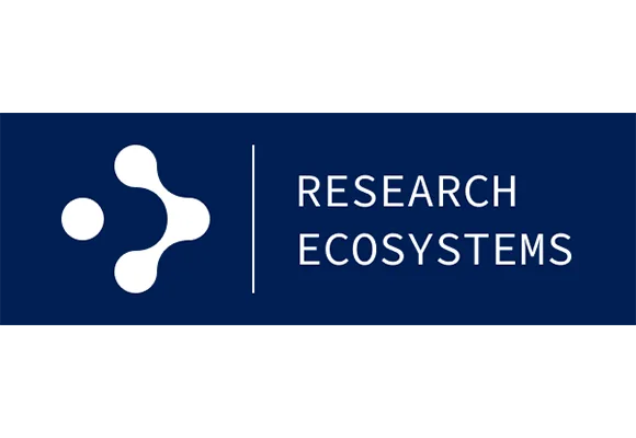 research ecosystems