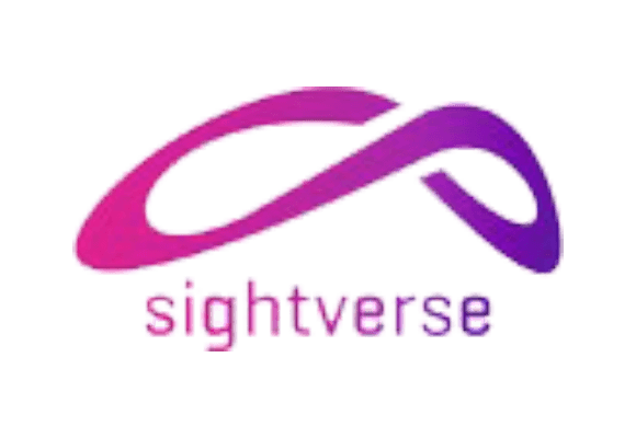 Girişimler 2 sightverse 3