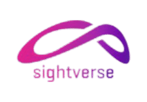 sightverse 5