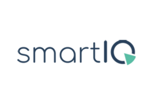smartiq