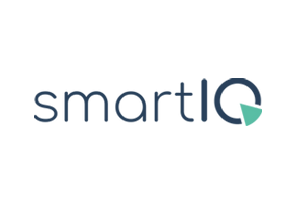 SmartIQ