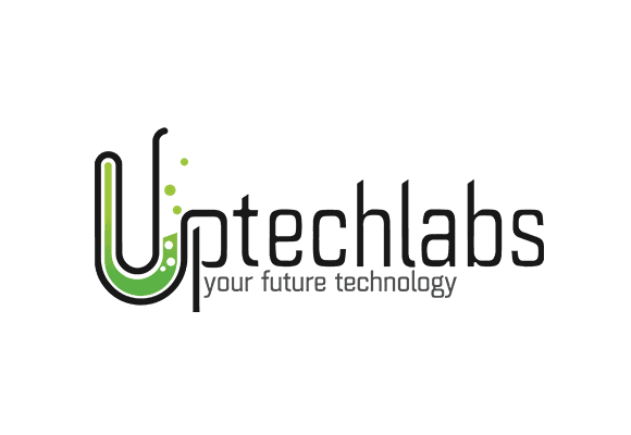 uptechlabs 3