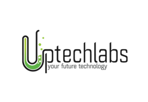 uptechlabs