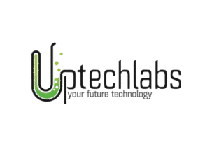 uptechlabs 5