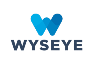 wyseye 5