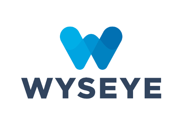 Wyseye