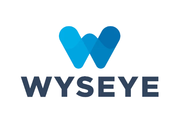 wyseye