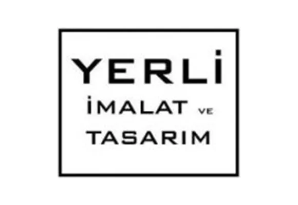 yerli imalat