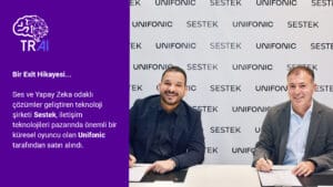 03Sestek Blog Yatay 1