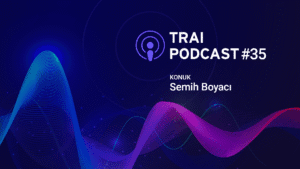 Podcast-Semih-Boyaci-Yatay