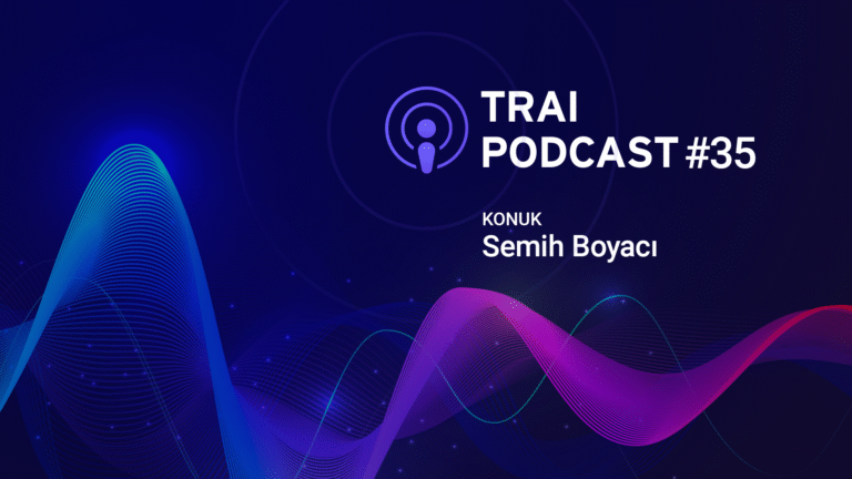 Podcast-Semih-Boyaci-Yatay
