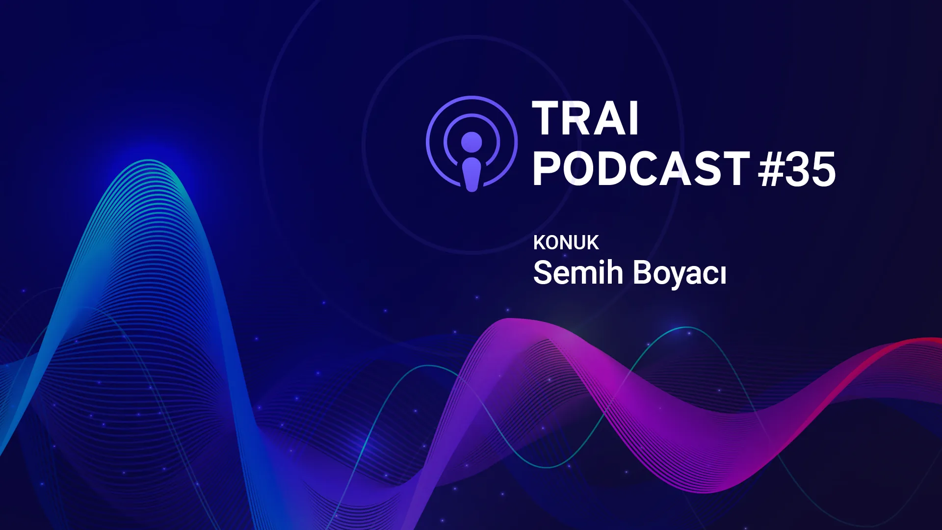 Podcast-Semih-Boyaci-Yatay