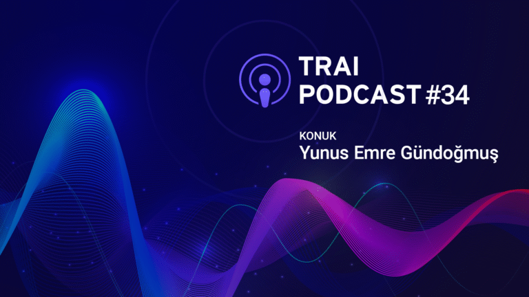 Podcast-YunusEmre-Gundogmus-Yatay